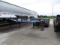 1993 PRATT 20-40 EZ Extendable Container Chassis