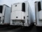 2005 UTILITY 3000R 53 Ft. Aluminum Reefer