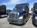 2012 FREIGHTLINER CA12564ST Cascadia Conventional