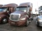 2011 INTERNATIONAL ProStar Plus Conventional