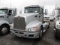 2010 KENWORTH T660 Conventional