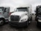 2010 INTERNATIONAL ProStar Premium Conventional