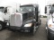 2009 KENWORTH T660 Conventional