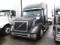 2008 VOLVO VNL64T-780 Conventional