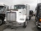 2007 KENWORTH T800 Conventional