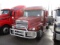 2003 FREIGHTLINER C12064ST Century Class Conventional
