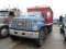 1993 CHEVROLET Kodiak 70 Grain Truck