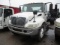 2007 INTERNATIONAL 4300 Cab & Chassis