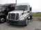 2014 FREIGHTLINER CA12564ST Cascadia Conventional