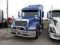 2014 FREIGHTLINER CL12064ST Columbia Glider Kit