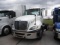 2014 INTERNATIONAL ProStar Conventional