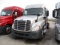 2016 FREIGHTLINER CA12564ST Cascadia Conventional