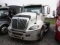 2013 INTERNATIONAL ProStar Plus Conventional