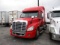 2011 FREIGHTLINER CA12564ST Cascadia Conventional