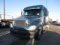 2006 FREIGHTLINER CL12064ST Columbia Conventional