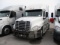 2015 FREIGHTLINER CA12564ST Cascadia Evolution Conventional