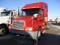 1997 FREIGHTLINER C11264ST Century Class Conventional