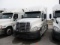 2015 FREIGHTLINER CA12564ST Cascadia Evolution Conventional