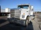 1996 INTERNATIONAL 9300 Conventional