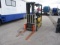 2006 YALE Fork Lift