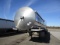 1997 WALKER 41 Ft. Stainless Steel Insulated Tanker