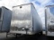 2001 GREAT DANE 48 Ft. Aluminum Reefer