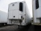 2007 UTILITY 53 Ft. Aluminum Reefer