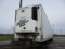 2005 UTILITY 3000R 53 Ft. Aluminum Reefer