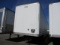 2000 MANAC 53 Ft. High Cube Aluminum Electronics Van