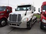 2013 FREIGHTLINER CA12564ST Cascadia Conventional