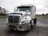 2012 INTERNATIONAL ProStar Plus Conventional