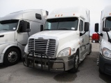 2015 FREIGHTLINER CA12564ST Cascadia Evolution Conventional