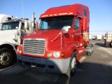 1997 FREIGHTLINER C11264ST Century Class Conventional