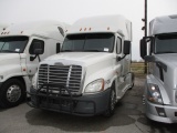 2015 FREIGHTLINER CA12564ST Cascadia Evolution Conventional