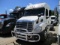 2014 FREIGHTLINER CA11364ST Cascadia Conventional