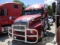 2007 KENWORTH T2000 Conventional