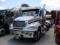 2007 FREIGHTLINER CL11264ST Columbia Conventional