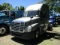 2015 FREIGHTLINER CA12564ST Cascadia Conventional