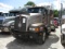 2006 KENWORTH T600 Conventional
