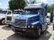 2006 FREIGHTLINER C12064ST Century Class Conventional