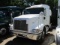 2005 INTERNATIONAL 9400i Conventional