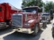 1997 FREIGHTLINER FLD12064ST Conventional