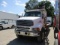 2006 STERLING Material Handling Truck