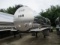 2013 WALKER 43 Ft. Stainless Steel Insulated Tanker