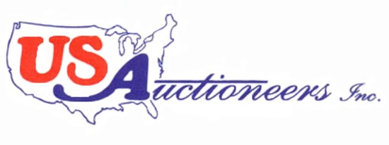 Absolute Public Auction- Truck Tractors & Trailers