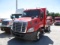 2014 FREIGHTLINER CA11364ST Cascadia Conventional