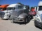 2013 KENWORTH T660 Conventional