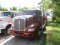 2016 KENWORTH T660 Conventional