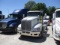 2010 KENWORTH T660 Conventional