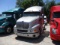 2010 KENWORTH T2000 Conventional